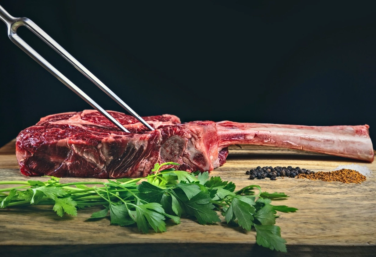Keto vs Carnivore