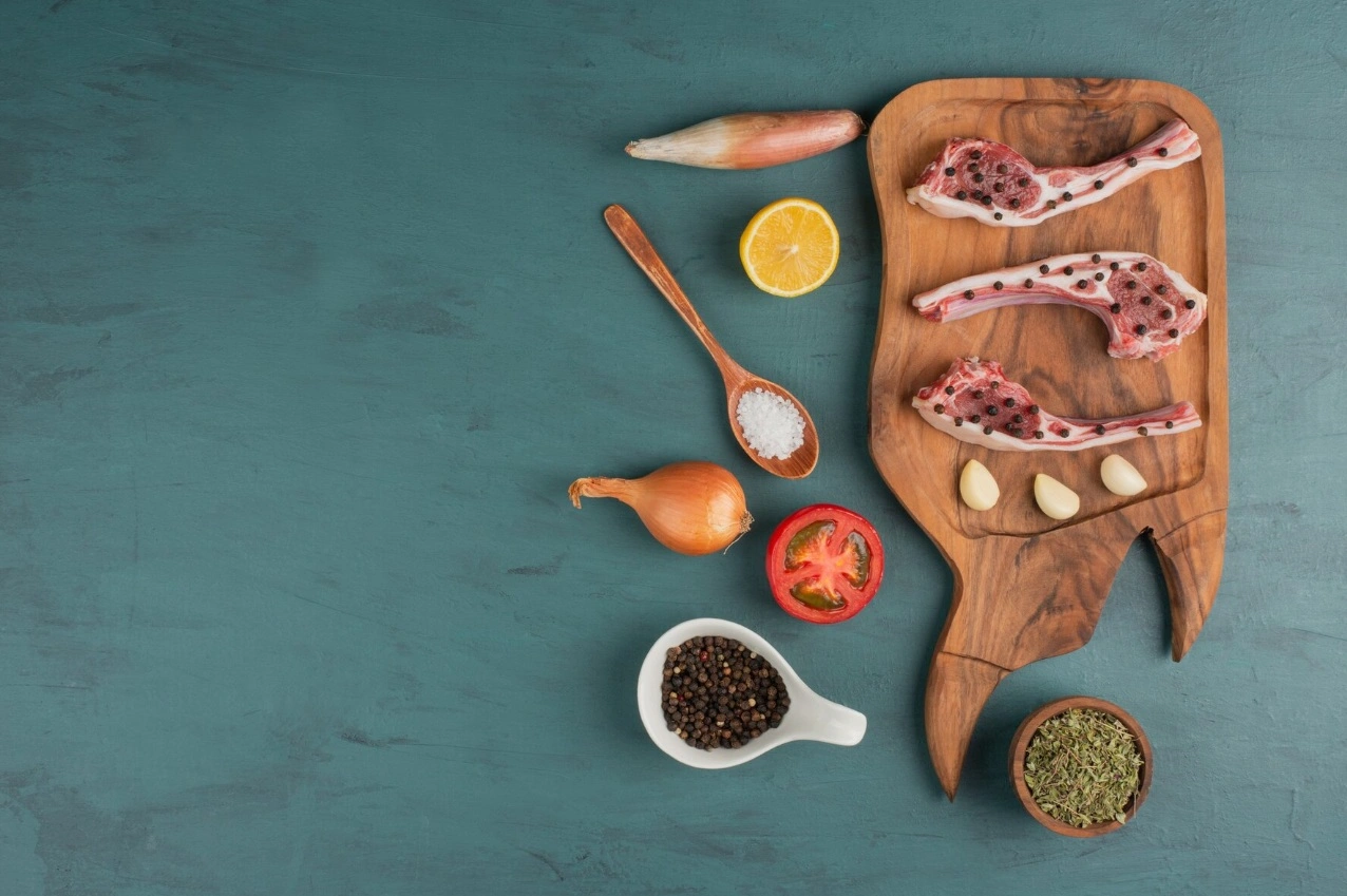 Keto vs Carnivore