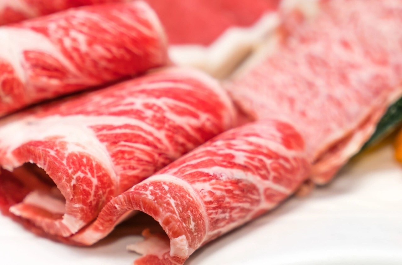 Why Lab-Grown Meat Is Bad