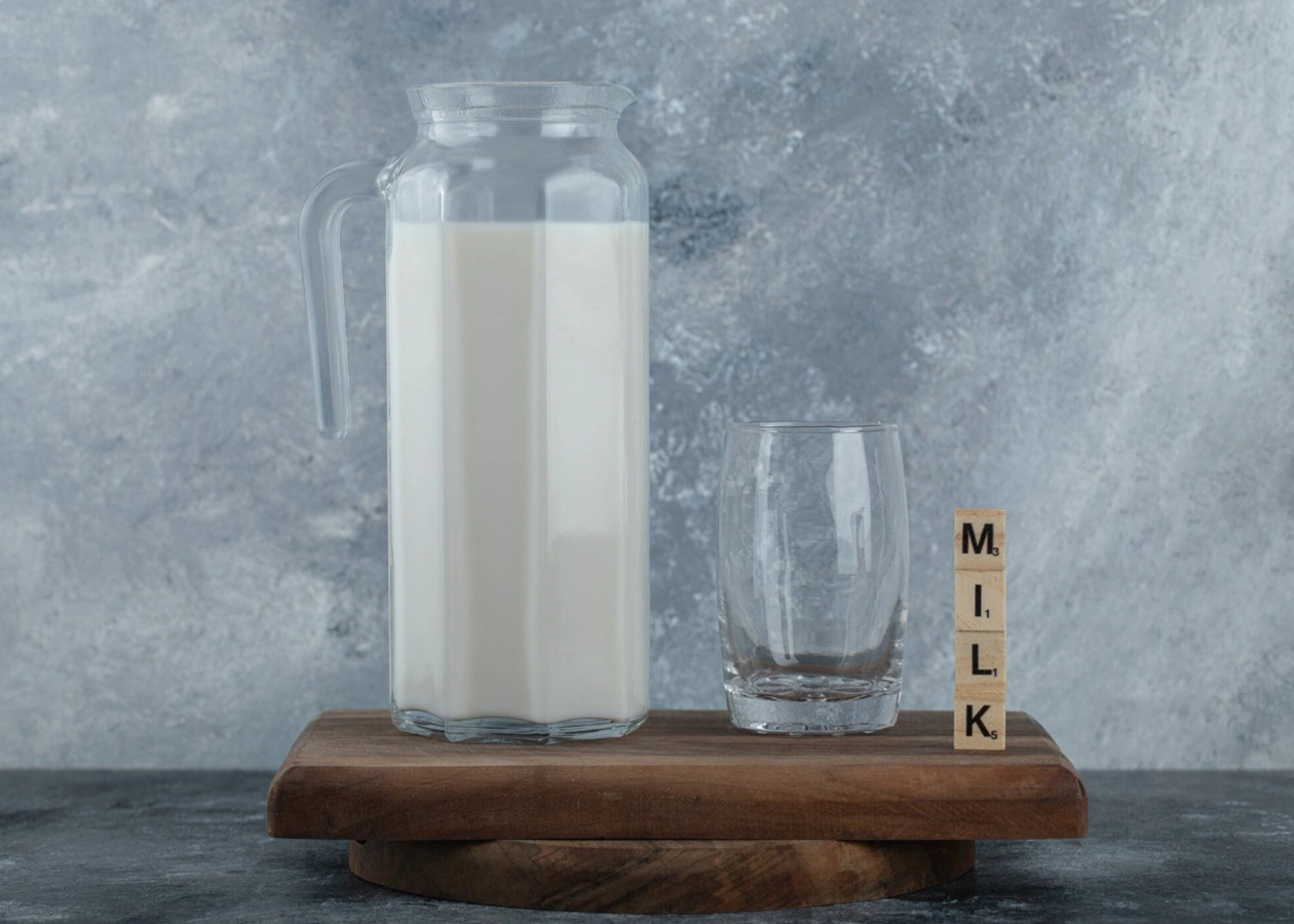 Can You Drink Milk on Carnivore Diet? What Are Pros & Cons