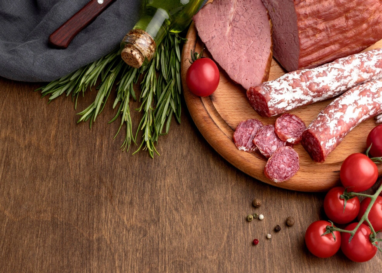 Zero Carb Foods to Have on Keto and Carnivore Diets