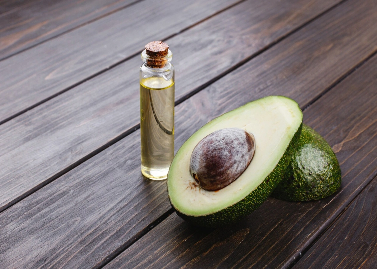 Is Avocado Oil a Seed Oil? Can I Use It on a Carnivore Diet?