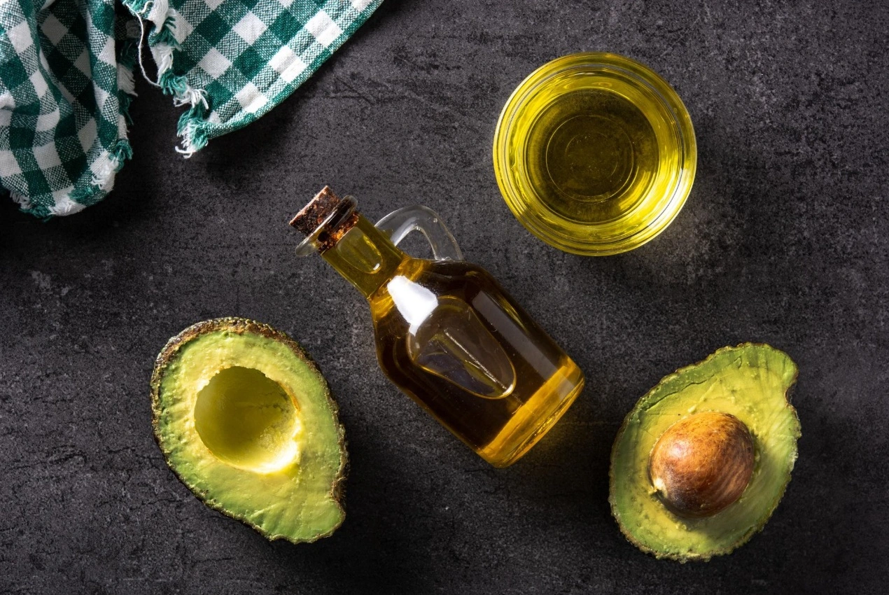 Is Avocado Oil a Seed Oil