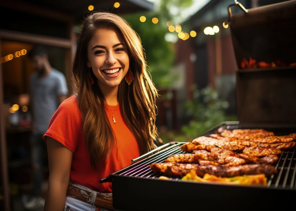 Carnivore Diet for Women