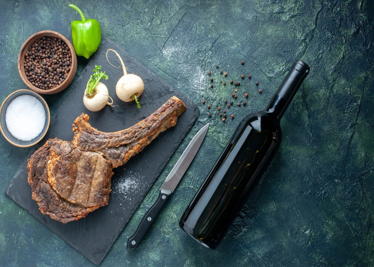 Can I Have Alcohol on Carnivore Diet? What and How Much?