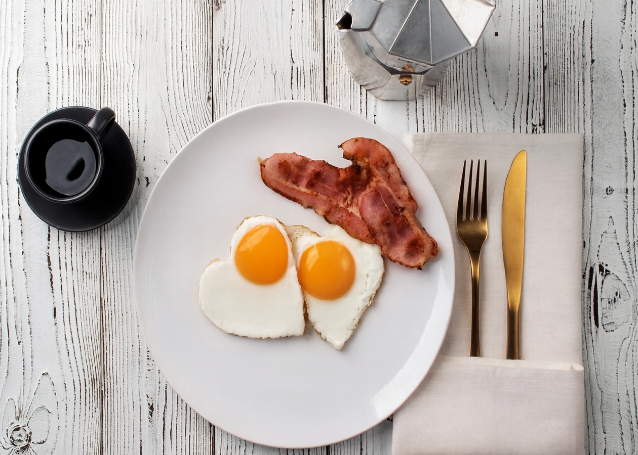 Coffee on Carnivore Diet: Pros, Cons, & All You Need to Know