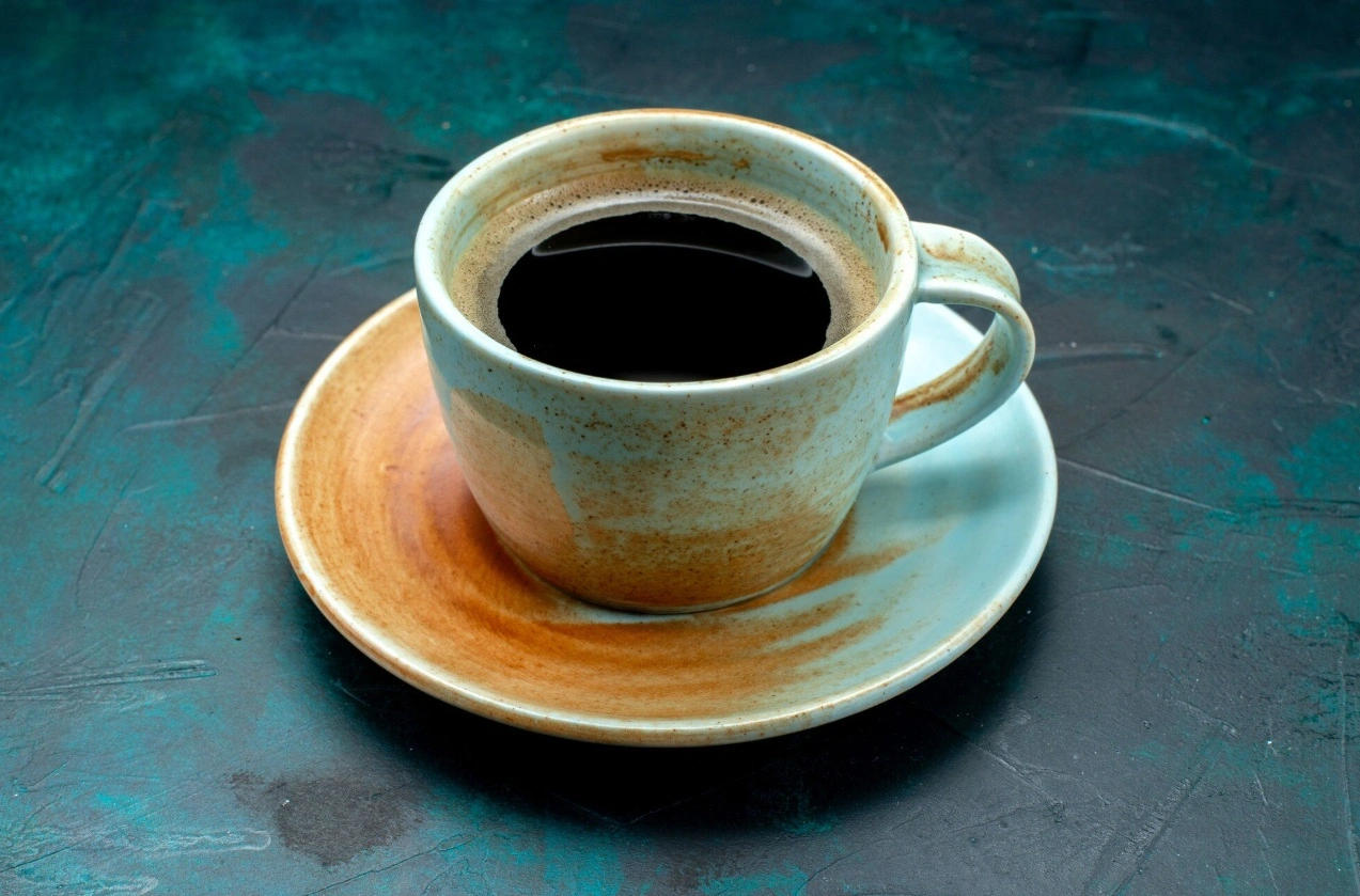 Coffee on Carnivore Diet