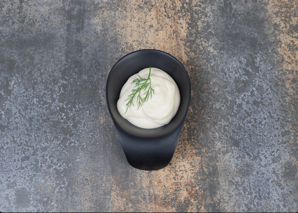The Healthiest Mayo for Carnivore and Keto Diets