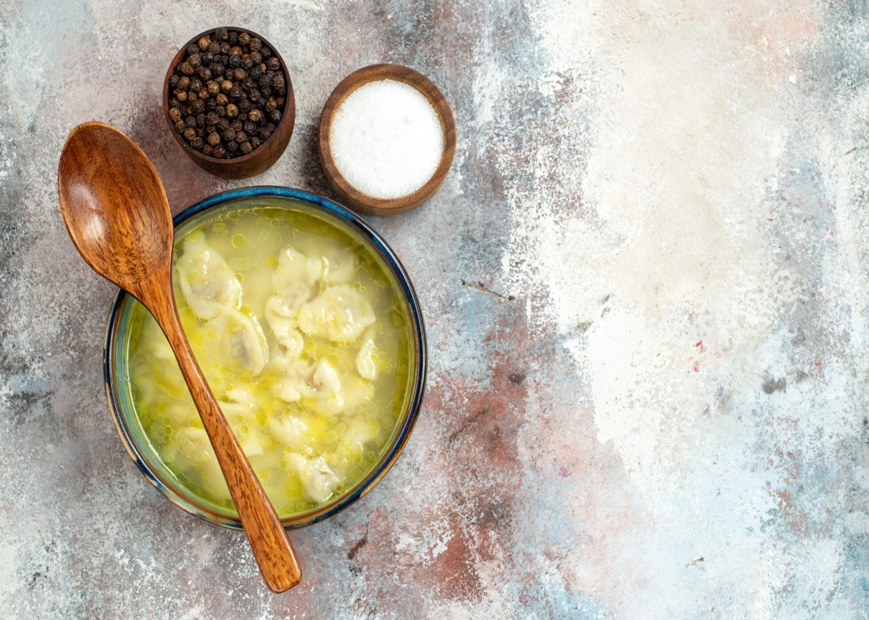 20 Best Carnivore Soup Recipes + Tips and Benefits