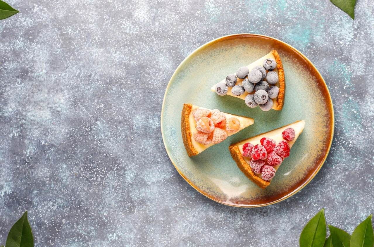 Carnivore Cheesecake