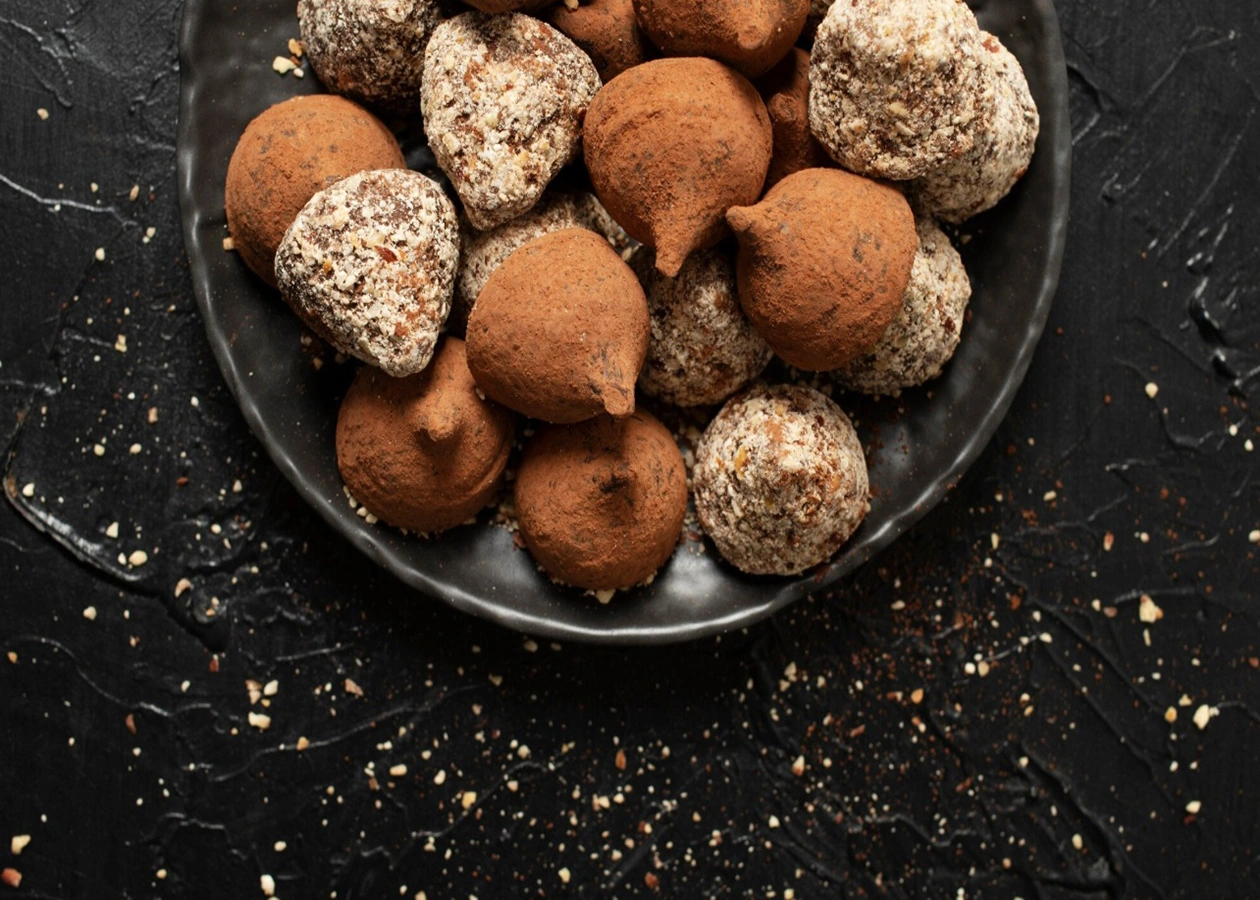 5 Best Keto Fat Bombs with Recipes: Why and When to Use Them