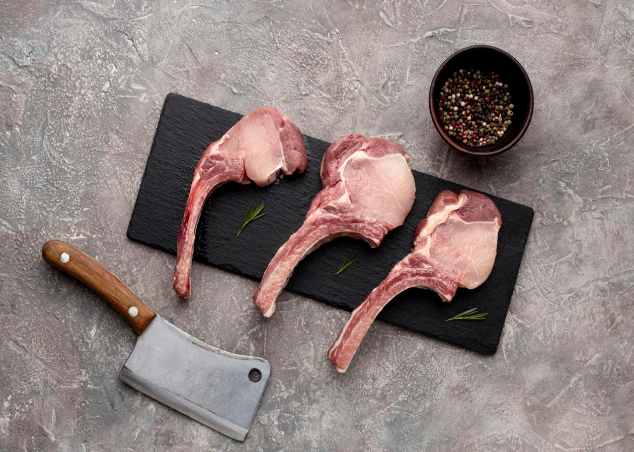 Is Lamb Healthier than Beef for Keto and Carnivore Diets?