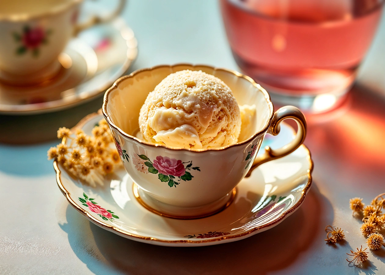 6 Best Carnivore Ice Cream Recipes with Tips and Tricks!