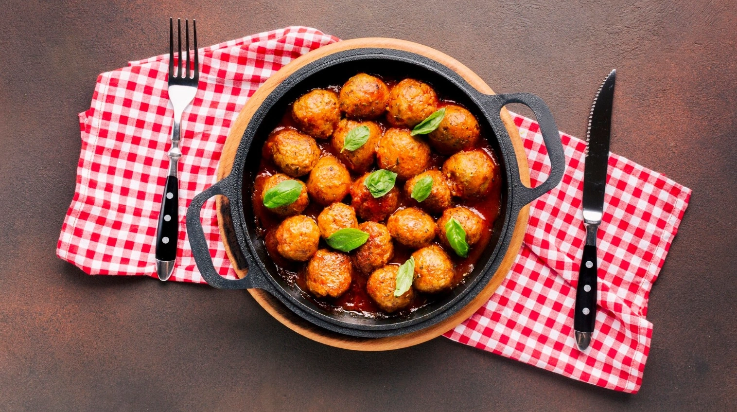 Low Carb Sausage Balls
