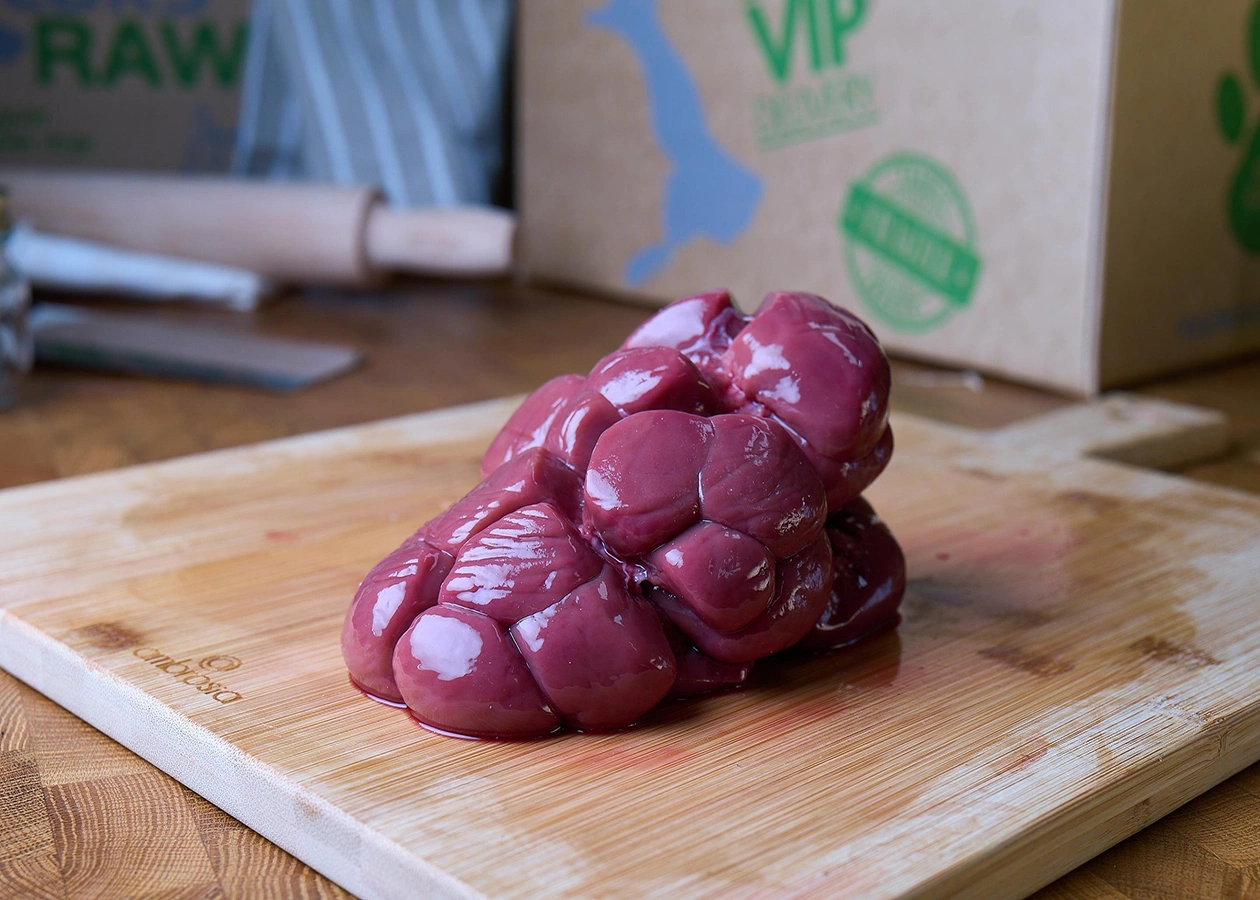 Beef Kidney on Carnivore Diet: A Superfood + 10 Best Recipes