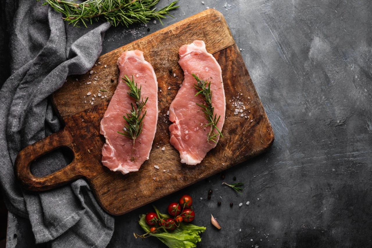 Are Humans Carnivores