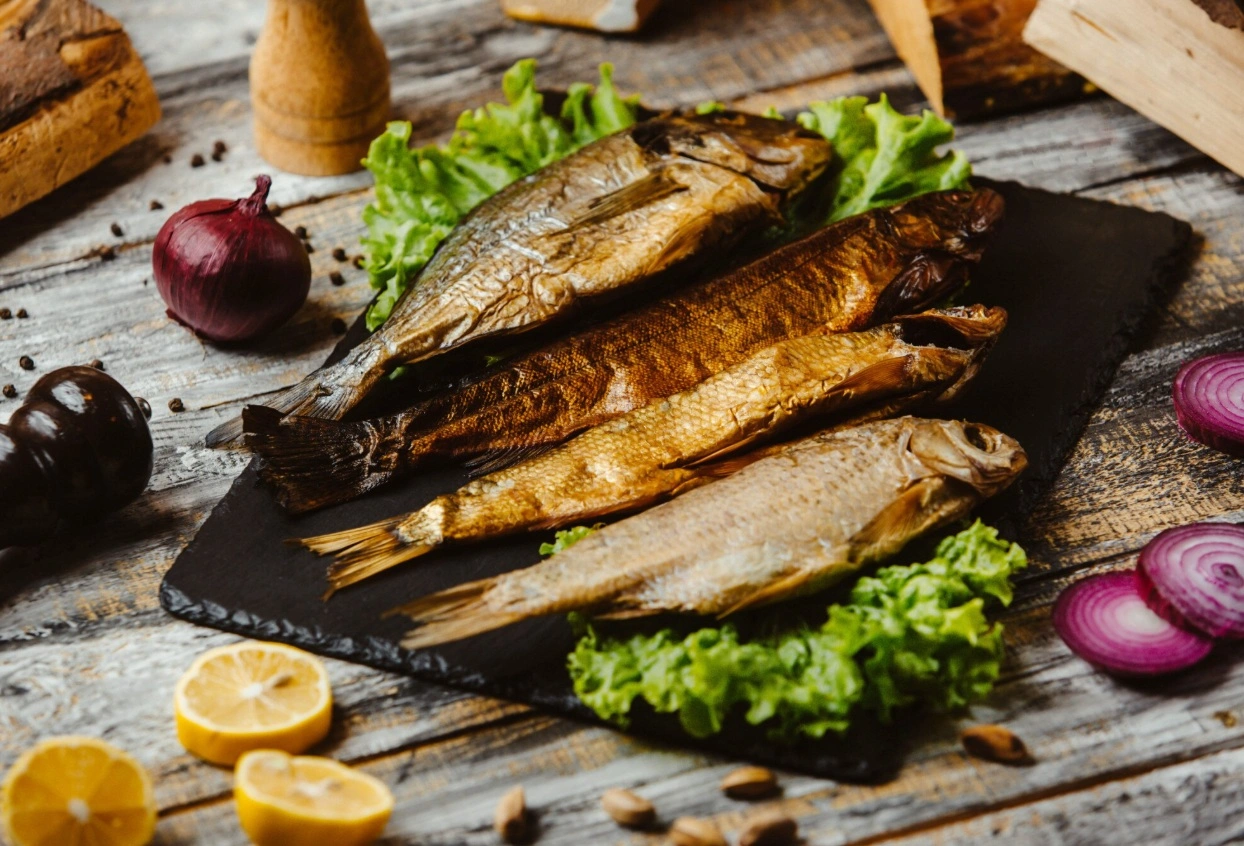 Are Humans Carnivores