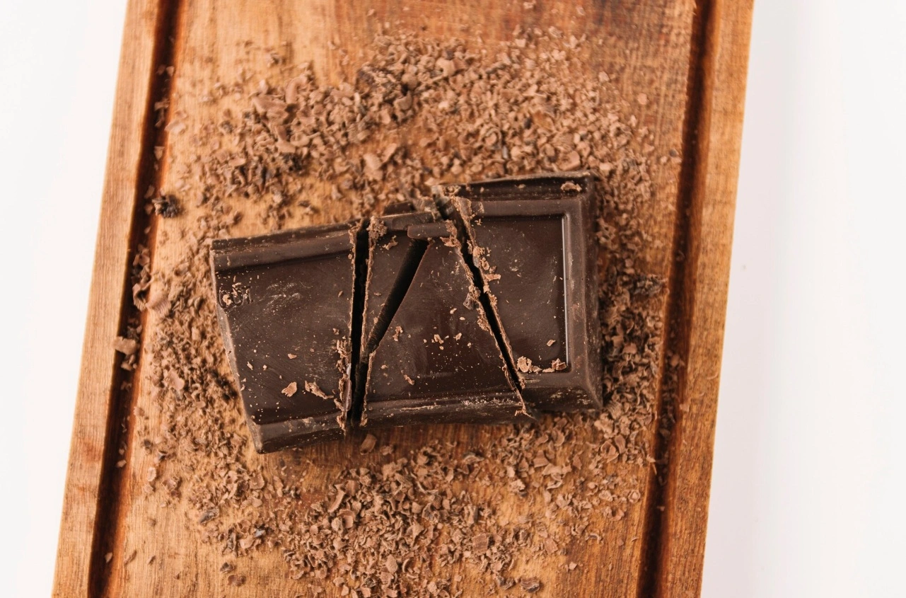 Sugar Free Chocolate