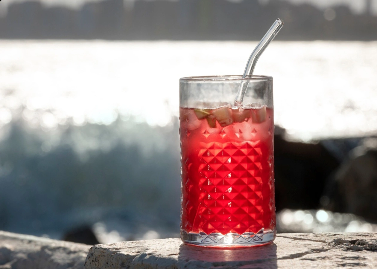 15 Best Zero Calorie Drinks for Keto and Carnivore Diets