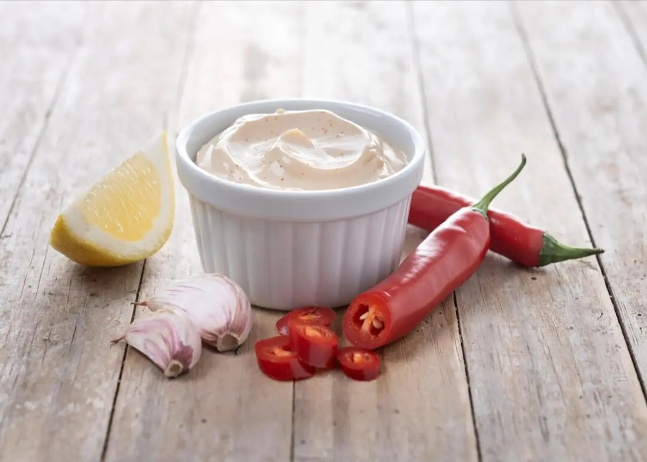 The Best Gluten Free Alfredo Sauce + Tips for the Keto Diet