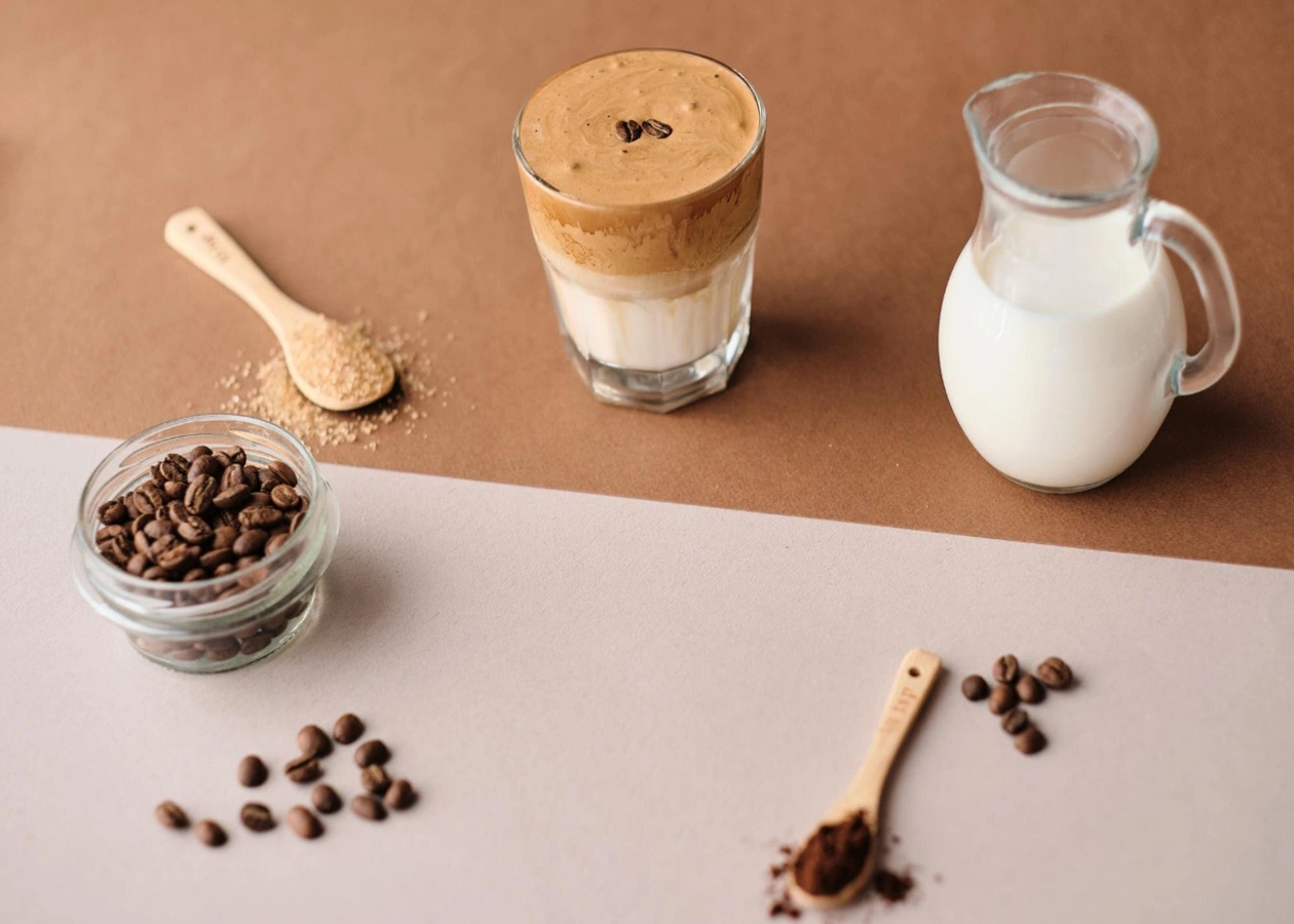 Keto Coffee Creamer: Tips to Make It Sugar-Free & Low-Carb