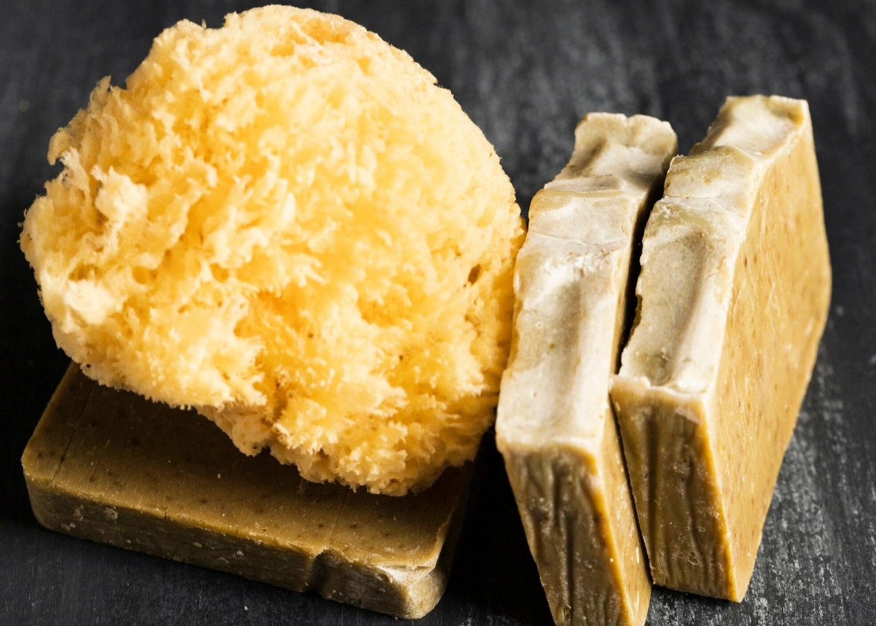 Beef Fat on a Carnivore Diet: What Can You Use It For & How?