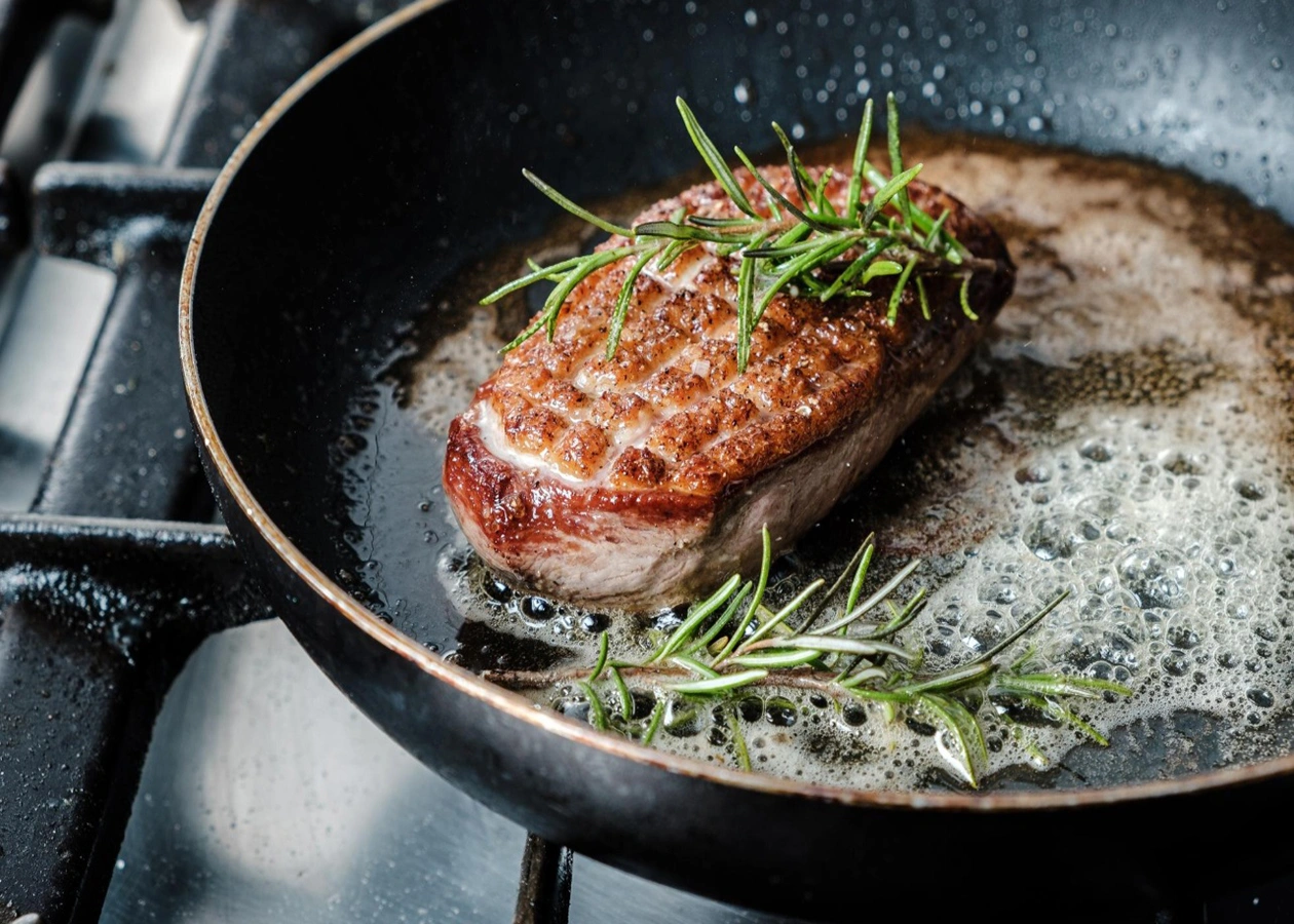 10+ Best Carnivore Recipes for Every Occasion [Zero-Carb]