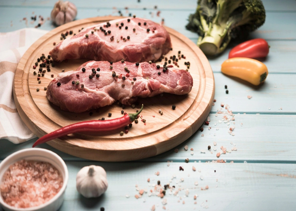 Animal Based Diet: Benefits, Meal Plan & Risks for Beginners