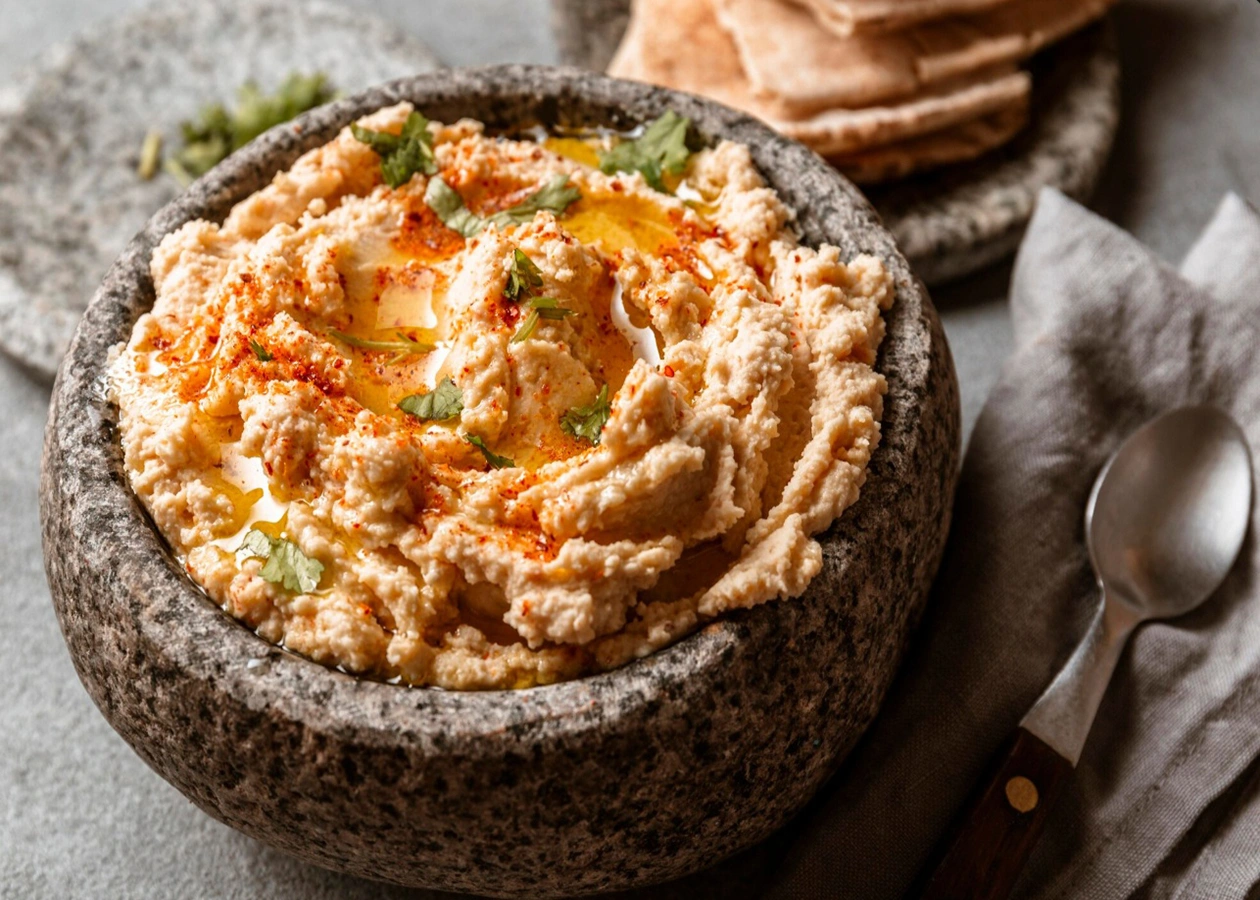 The Best Low-Carb Buffalo Chicken Dip Recipe in Slow Cooker