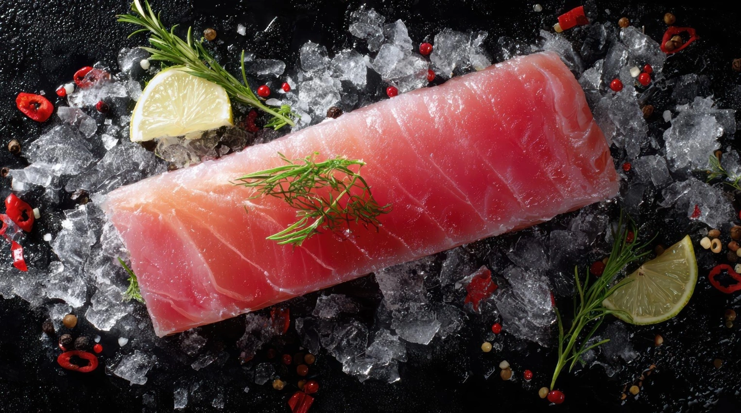 Low Carb Quick Foods
