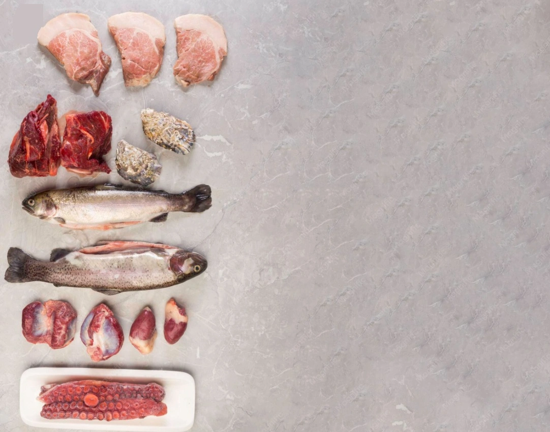 Anti Inflammatory Diet Meals
