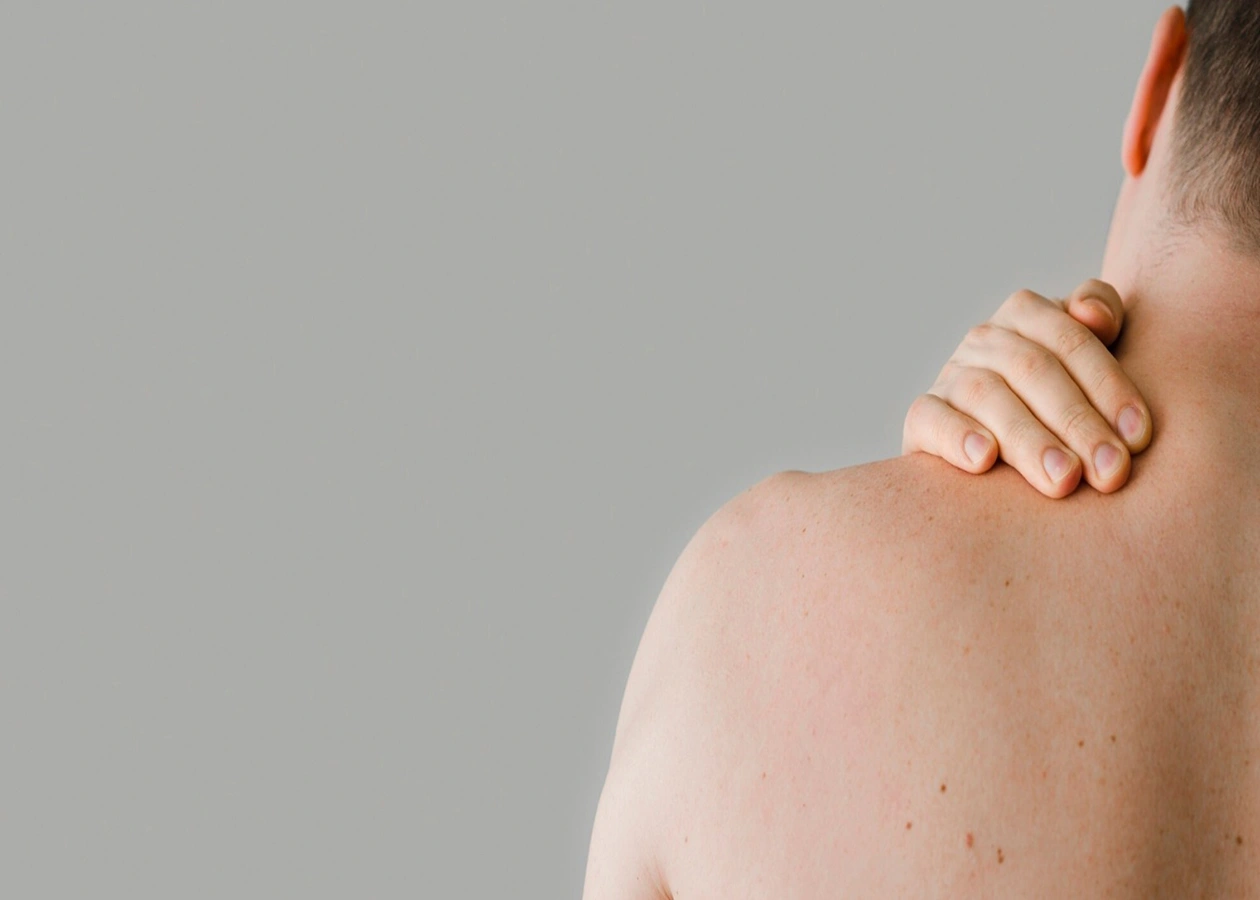 Keto Diet Rash: Causes, Symptoms, Treatment, and Prevention