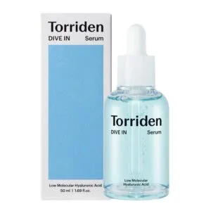 Gentle Cleansing Foam