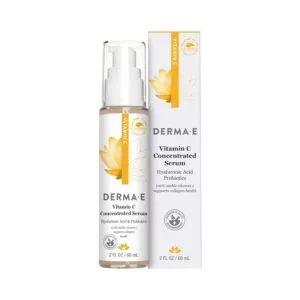 Heartleaf Quercetinol Pore Deep Cleansing Foam