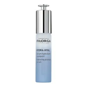 Clearing Skin Wash
