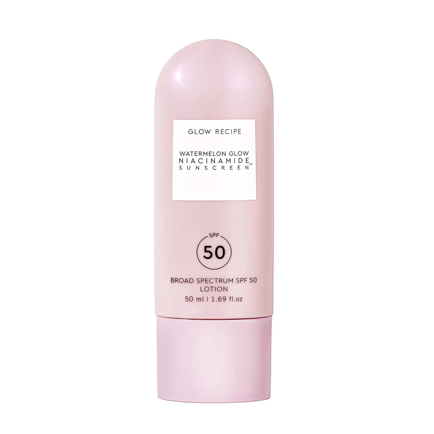 Heartleaf Quercetinol Pore Deep Cleansing Foam