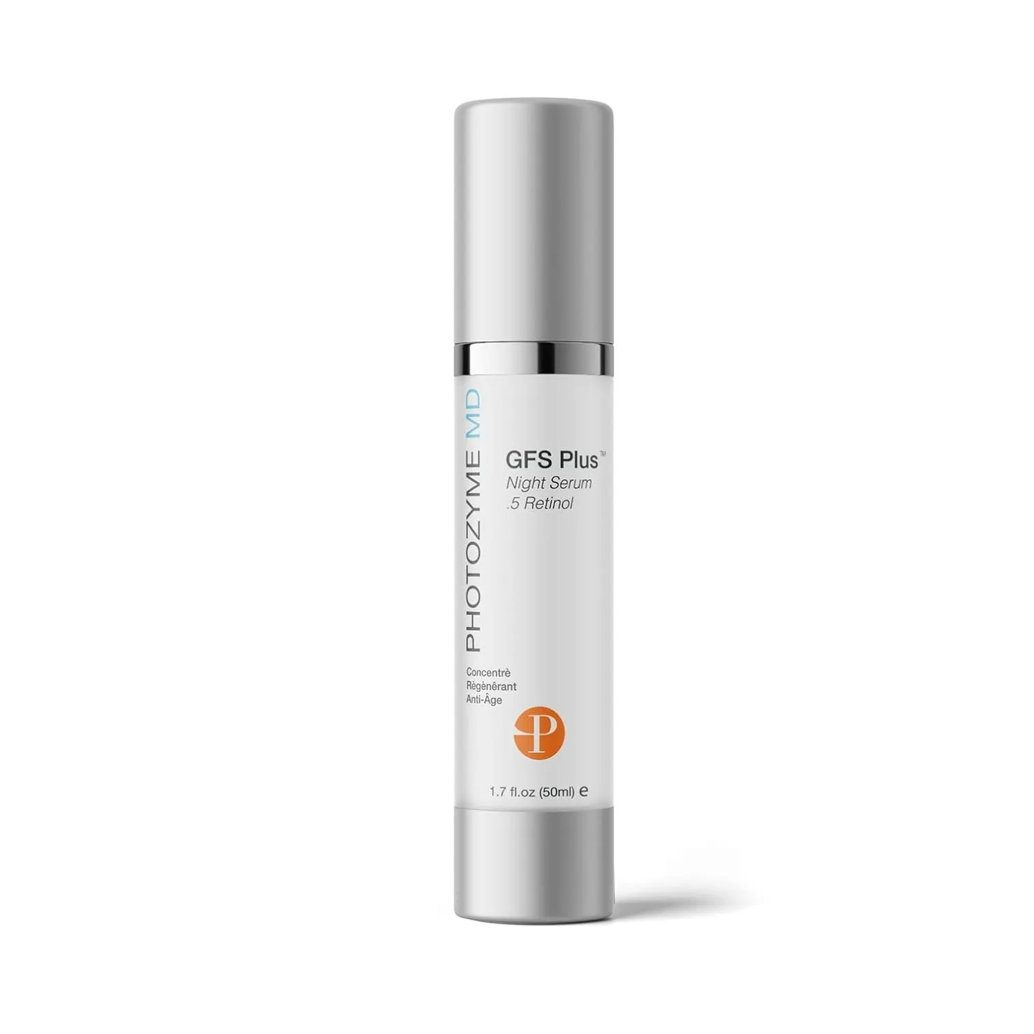 Ginseng Cleansing Oil