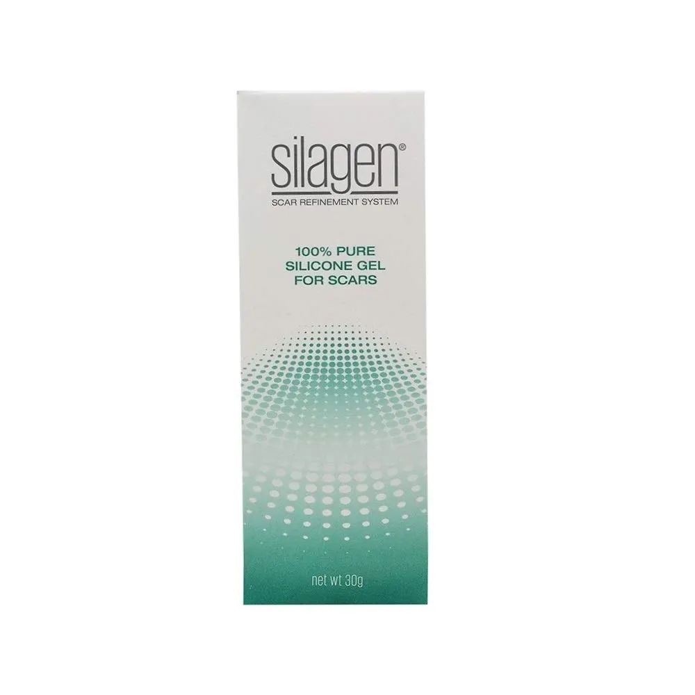 Heartleaf Quercetinol Pore Deep Cleansing Foam