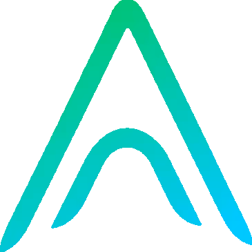 https://www.analytics-academy.io/