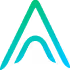 analytics-academy