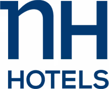 NH Hoteles