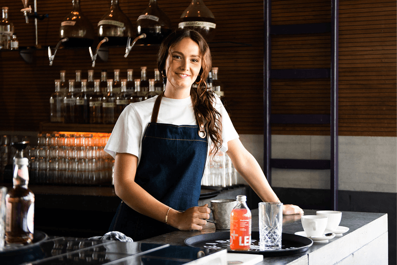 We #39 re here to help Contact Temper UK