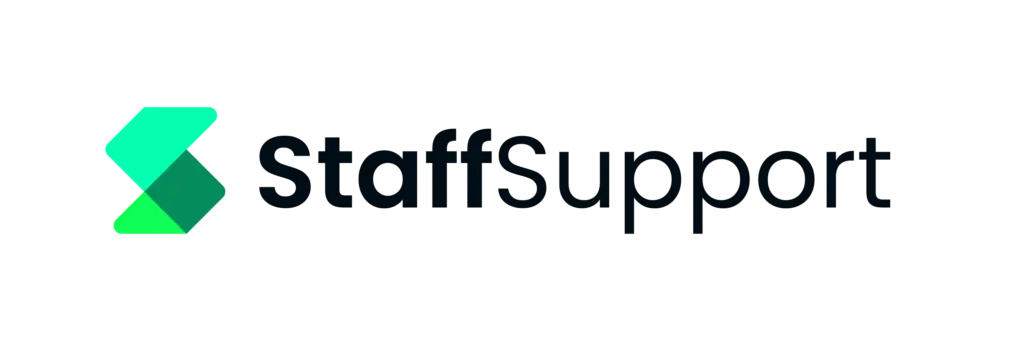 Staff Support