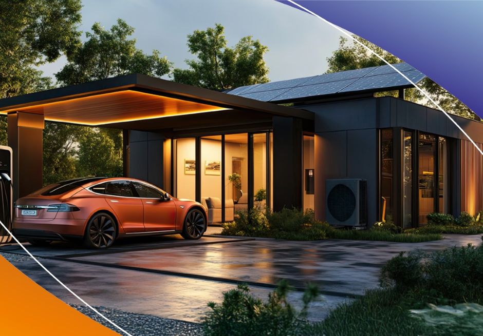 FEGA & Schmitt präsentiert Zukunftslösungen