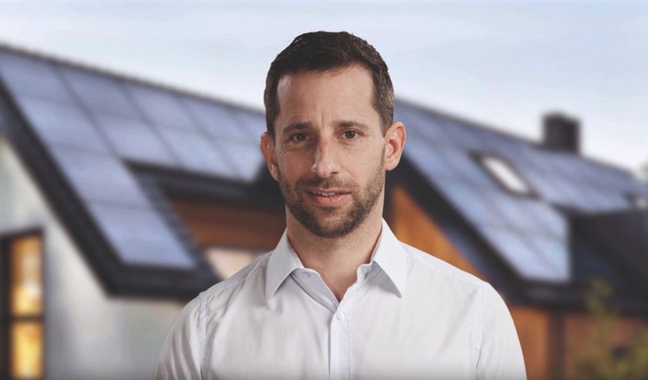 solarAvatar PV-Kundenberatung und Projektvorbereitung mit KI