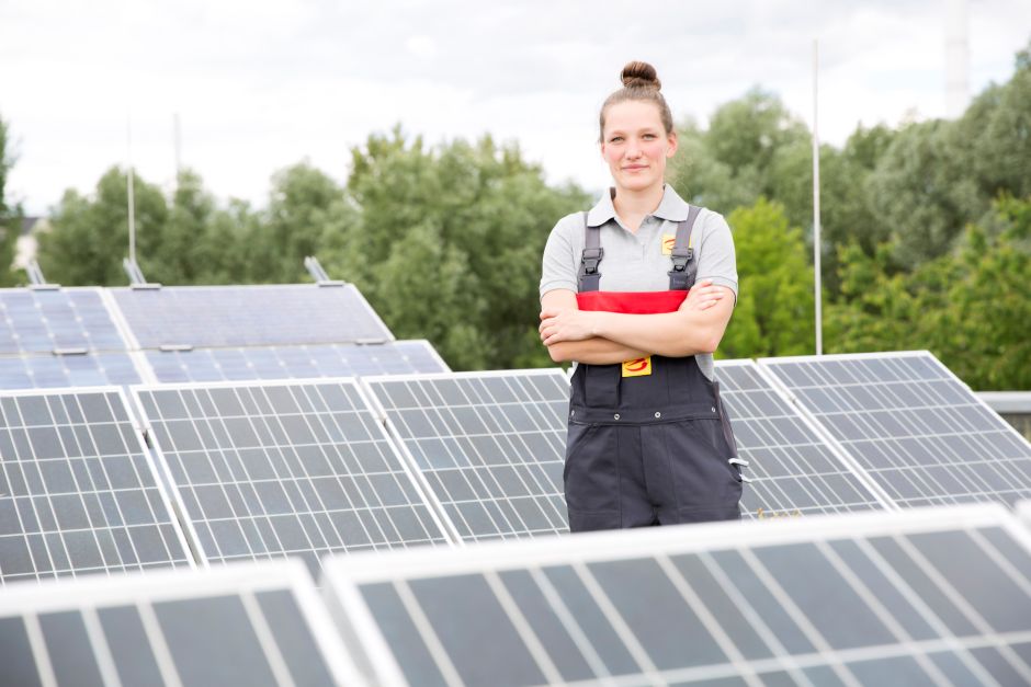 Herbst-Konjunkturumfrage 2025