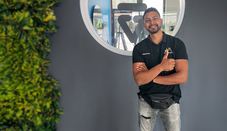 Bild Steven Pakasathanan