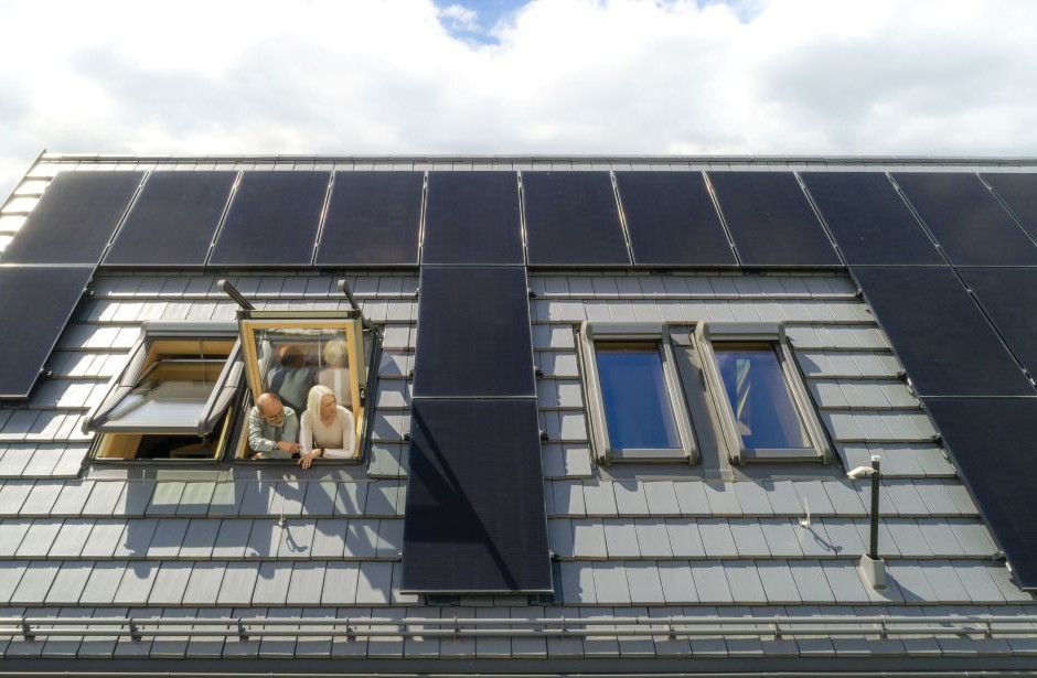 Energie Sharing EnGW ab Juni 2026