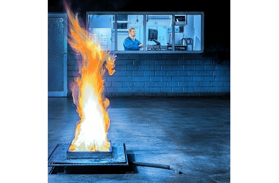 VdS-Richtlinien 3131 für Rauchwarnmelder überarbeitet