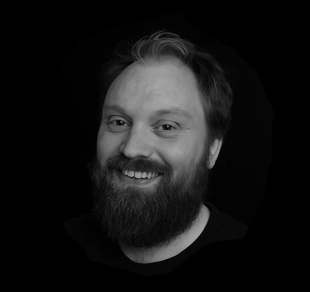 Marcel Engesser